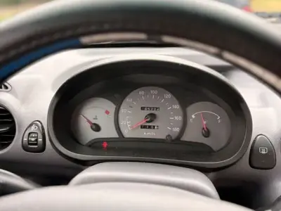 Gebraucht Hyundai Atos