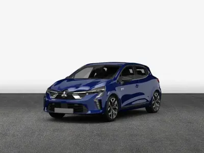 Gebraucht Mitsubishi Colt
