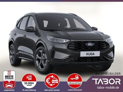 Andere farbe Neu 2025 Ford Kuga ST-Line SUV | 33.249 € (Superpreis)