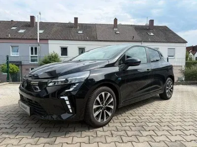 Gebraucht Mitsubishi Colt