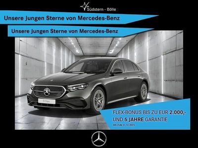 Mercedes E450
