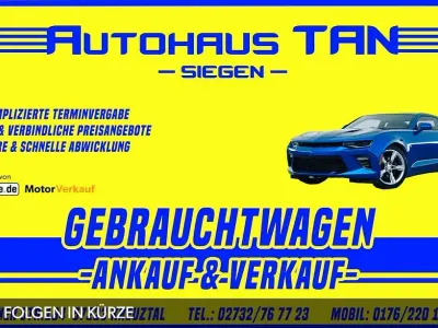 Gebraucht BMW 320 Cabriolet
