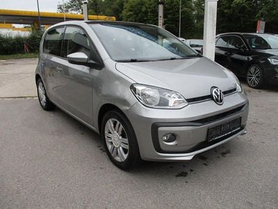 VW up!