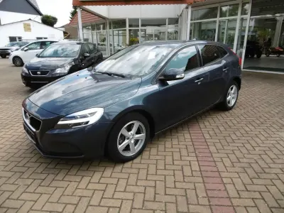 Gebraucht Volvo V40