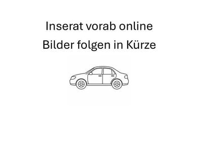 Gebraucht Mercedes C400 AMG 333 PS (244 kW) 2017 Schwarz Limousine