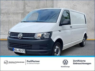 VW T6.1