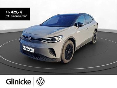VW ID.4