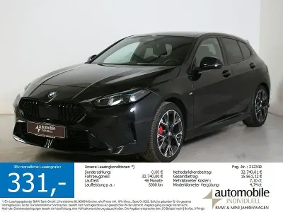 Gebraucht BMW 120