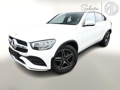 Mercedes 200