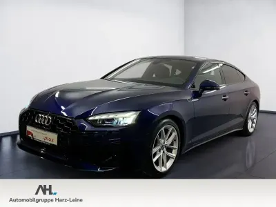 Gebraucht Audi A5 Sportback