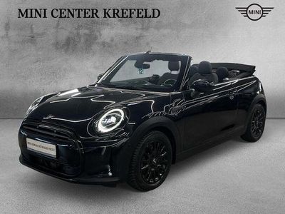 Gebraucht Mini Cooper Classic 136 PS (100 kW) 2023 Andere Kleinwagen