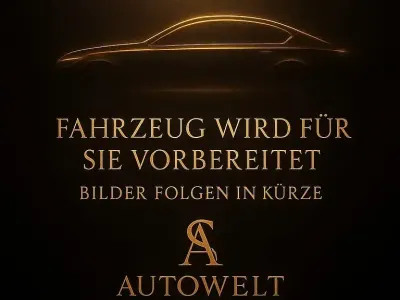 Gebraucht BMW X1
