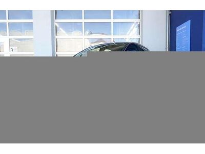 Gebraucht Renault Zoe Experience 80 kW (109 PS) 2020 Kleinwagen