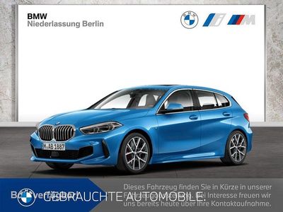 BMW 128