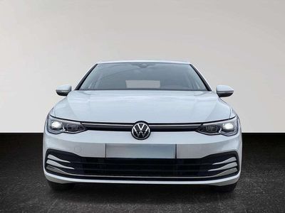 Gebraucht VW Golf VIII Active 150 PS (110 kW) 2023 Limousine