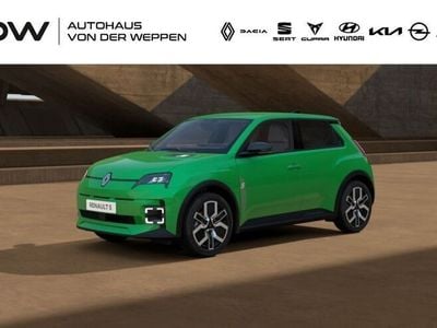 Renault R5