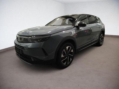Gebraucht Opel Grandland X 136 PS (100 kW) 2025 SUV