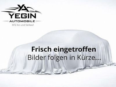 Gebraucht Audi Q3 S-Line 245 PS (180 kW) 2022 Schwarz SUV