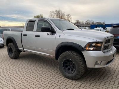 gebraucht Dodge Ram 