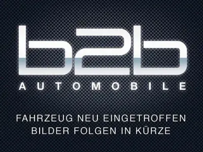 Gebraucht MG Marvel R