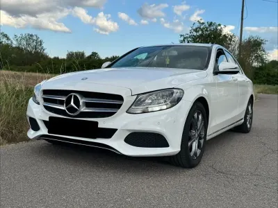 Gebraucht Mercedes 220