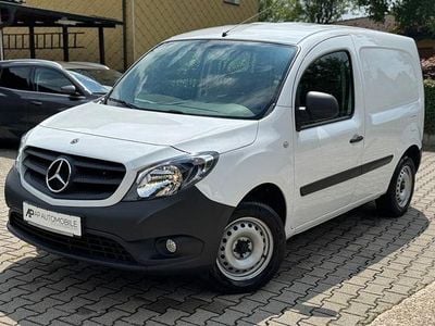 Mercedes Citan 109
