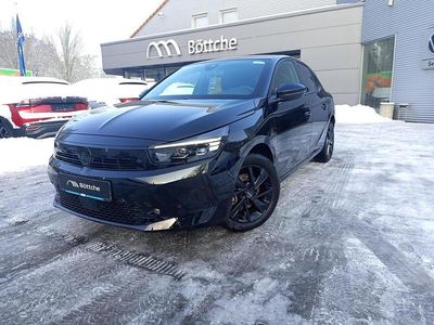 Gebraucht Opel Corsa 136 PS (100 kW) 2025 Kleinwagen