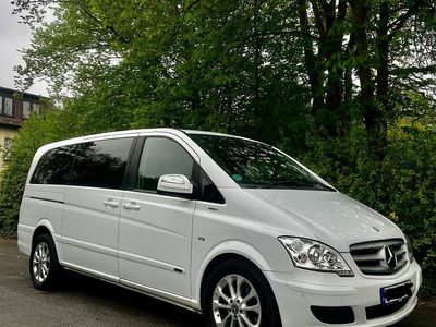 Mercedes Viano