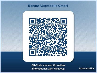 Gebraucht Skoda Octavia Ambition 150 PS (110 kW) 2020 Quartz grey metallic Kombi