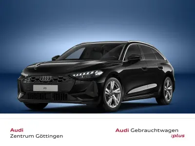 Gebraucht Audi A5