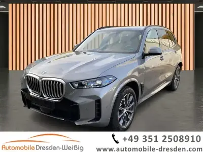 Gebraucht BMW 114 M Sport 286 PS (210 kW) 2025 Grau Kleinwagen