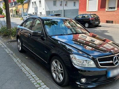 Mercedes 350