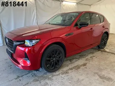 Gebraucht Mazda 6