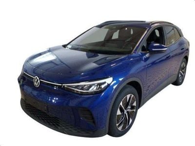 VW ID.4