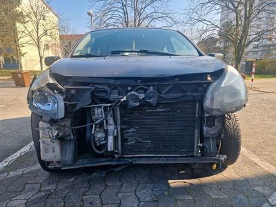 gebraucht Renault Clio 