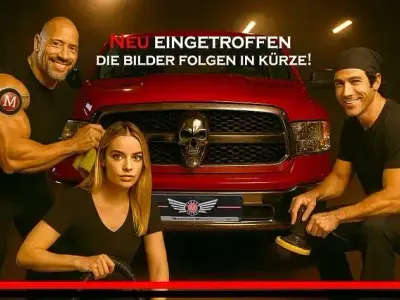 Gebraucht BMW 320