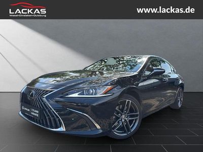 Lexus ES300