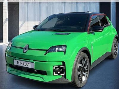 Renault R5