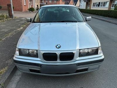 BMW 316
