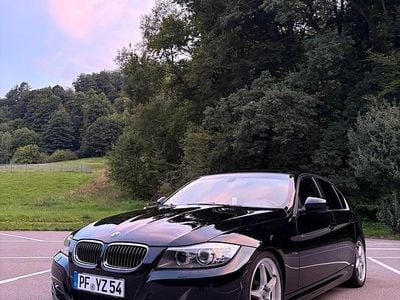 BMW 335