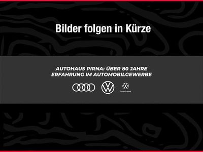 Schwarz Gebraucht 2024 VW Polo Move Kleinwagen | 21.700 € (Fairer Preis)