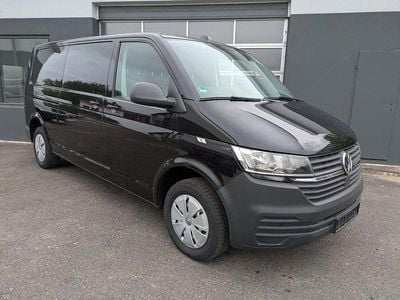 VW T6.1