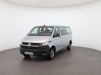 Usata VW T6.1 150 CV (110 kW) 2023 Furgone