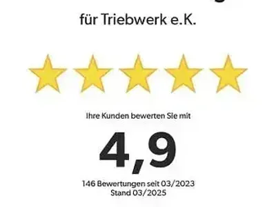Gebraucht Land Rover Discovery 5 Landmark 306 PS (225 kW) 2020 Schwarz SUV