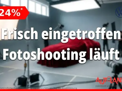 Gebraucht MG HS Luxury 170 PS (125 kW) 2025 Weiß SUV