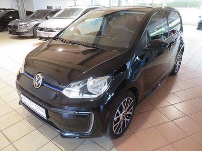 VW e-up!
