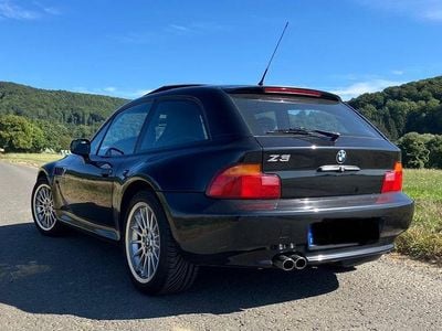 BMW Z3