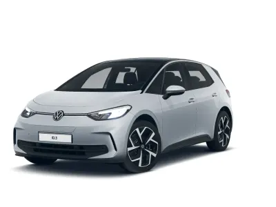 Gebraucht VW ID.3 Pro 150 kW (204 PS) 2024 Kleinwagen