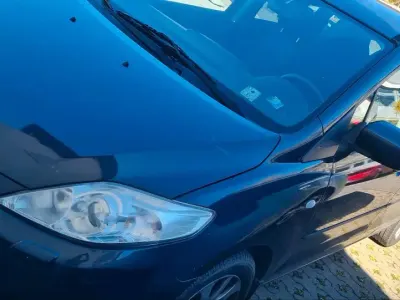 Gebraucht Mazda 5