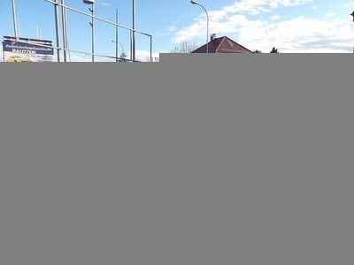 Second-hand Ford Galaxy Trend 140 CP (102 kW) 2007 Negru Monovolum